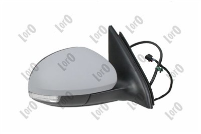 ABAKUS 4042M08 EAN: 5905993187101.