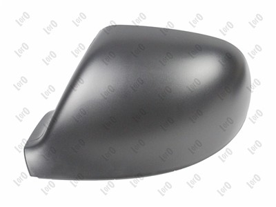 ABAKUS 4052C01 EAN: 5905993187637.
