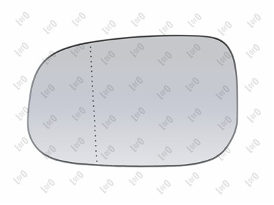 ABAKUS 4121G01 EAN: 5905993185572.