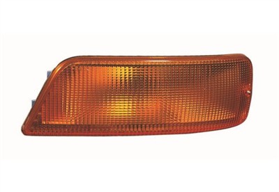 ABAKUS 440-1510L-UE EAN: 5905993261290.