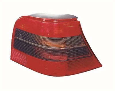 ABAKUS 441-1981L-UE EAN: 5905993072636.