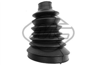 Metalcaucho 00520 EAN: 8435108459658.