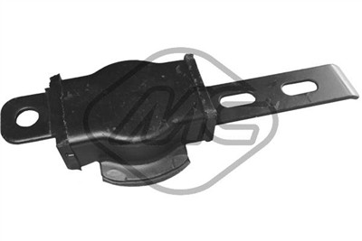 Metalcaucho 00717 EAN: 8435108408885.