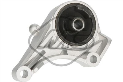 Metalcaucho 01015 EAN: 8435108570391.