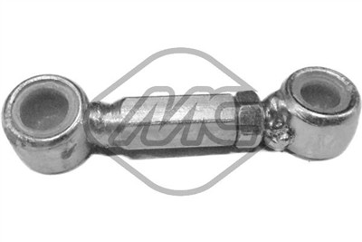 Metalcaucho 02407 EAN: 8435108411588.