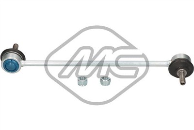Metalcaucho 02937 EAN: 8435108436260.