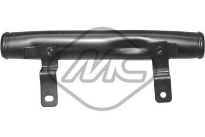 Metalcaucho 03056 EAN: 8435108426322.