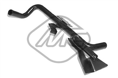 Metalcaucho 03145 EAN: 8435108434303.