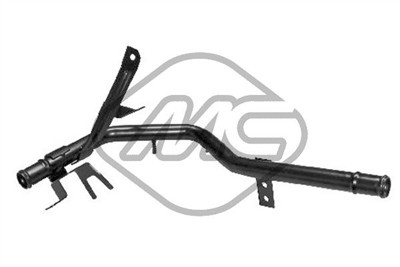 Metalcaucho 03157 EAN: 8435108435515.