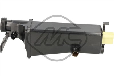 Metalcaucho 03911 EAN: 8435108467998.