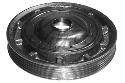 Metalcaucho 04162 EAN: 8435108434457.