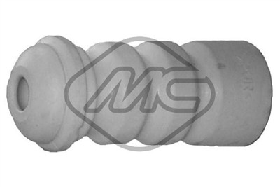 Metalcaucho 04352 EAN: 8435108438783.