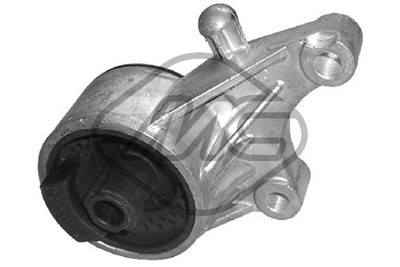 Metalcaucho 04381 EAN: 8435108440700.