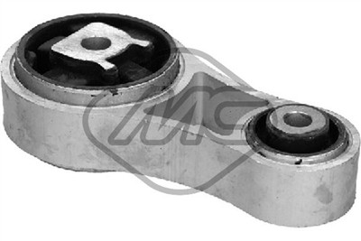 Metalcaucho 04452 EAN: 8435108442445.