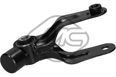 Metalcaucho 04733 EAN: 8435108446535.