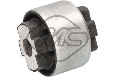 Metalcaucho 05335 EAN: 8435108457395.