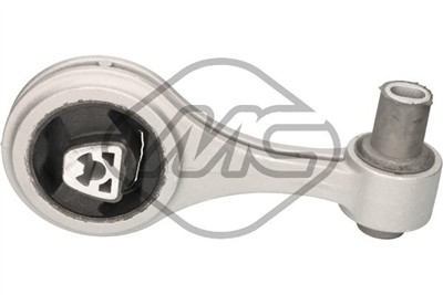 Metalcaucho 05602 EAN: 8435108462740.