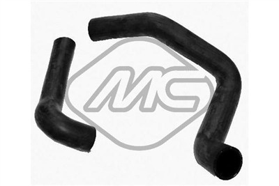 Metalcaucho 08931 EAN: 8435108444739.