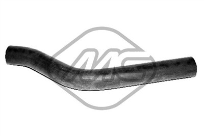 Metalcaucho 09461 EAN: 8435108465529.