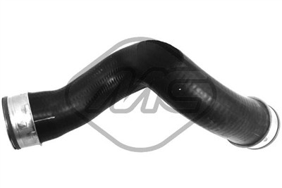 Metalcaucho 09844 EAN: 8435108559341.