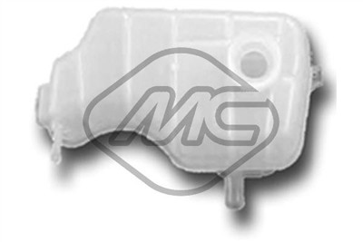 Metalcaucho 31002 EAN: 8435108020636.