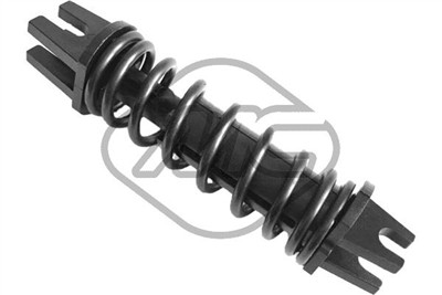 Metalcaucho 39497 EAN: 8435108054525.