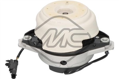 Metalcaucho 41618 EAN: 8435108042614.