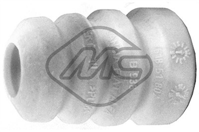 Metalcaucho 42033 EAN: 8435108587153.
