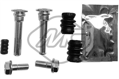Metalcaucho 43019 EAN: 8435108011900.