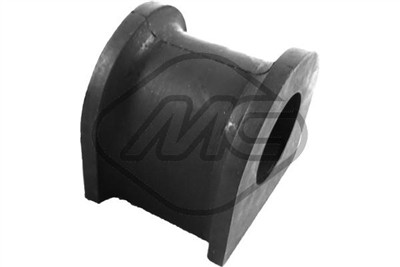 Metalcaucho 44048 EAN: 8435108635403.