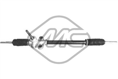 Metalcaucho 50406 EAN: 8435108071362.
