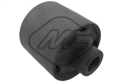 Metalcaucho 58662 EAN: 8435108021824.