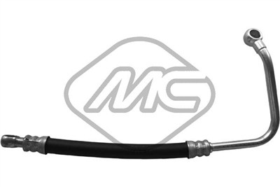 Metalcaucho 92143 EAN: 8435108590474.
