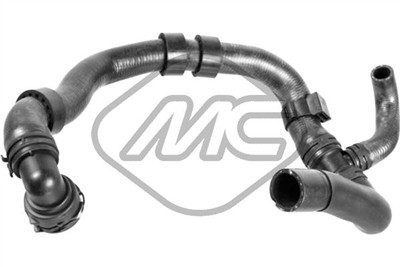 Metalcaucho 94392 EAN: 8435108037436.
