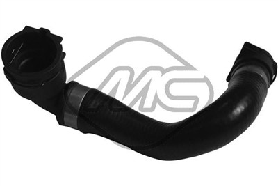 Metalcaucho 97846 EAN: 8435108597596.
