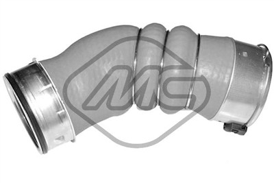 Metalcaucho 98595 EAN: 8435108622748.