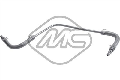 Metalcaucho 99403 EAN: 8435108002908.