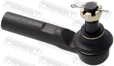 FEBEST 0121-150 EAN: 4056111058689.