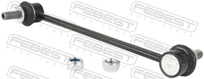 FEBEST 0123-ASV70F EAN: 4056111144092.