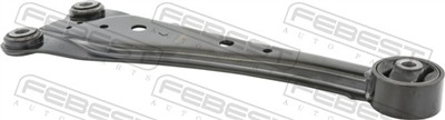 FEBEST 0125-ACA30RLH EAN: 4056111173467.