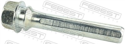 FEBEST 0174-AGL10UPR EAN: 4056111105314.