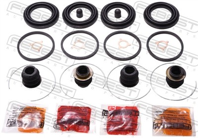 FEBEST 0175-JZS147F EAN: 4056111083995.