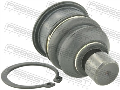 FEBEST 0220-J31 EAN: 4056111016641.
