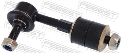 FEBEST 0223-FE34 EAN: 4056111031545.