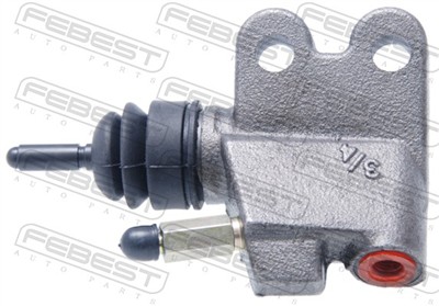 FEBEST 0280-A33 EAN: 4056111074696.