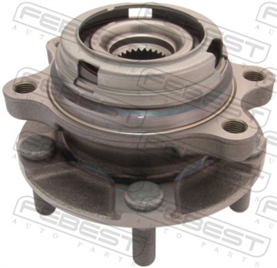 FEBEST 0282-S50F EAN: 4056111023328.