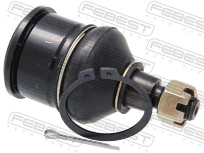 FEBEST 0320-CUD EAN: 4056111054087.
