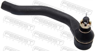 FEBEST 0321-FDRH EAN: 4056111039930.