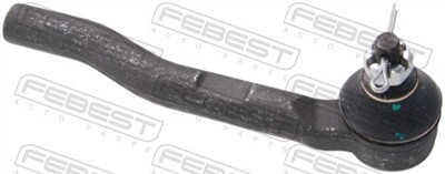 FEBEST 0321-GERH EAN: 4056111073965.