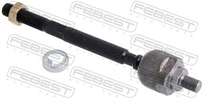 FEBEST 0322-206 EAN: 4056111024011.